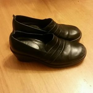 Dansko women shoes